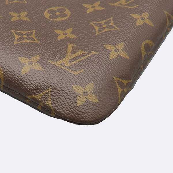 Louis Vuitton(���̺���) M44500 ���׷� ĵ���� ��Ƣ ������ PM �Ŀ�ġ �� Ŭ��ġ [���ε�������] �̹���4 - ���̺��� �߰���ǰ