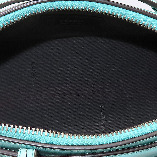 Fendi(���) 8BL135 ��Ʈ �÷� MINI SENZA ���̴����� �̴� ��Ʈ�� + �����Ʈ�� 2WAY [��������] �̹���6 - ���̺��� �߰���ǰ