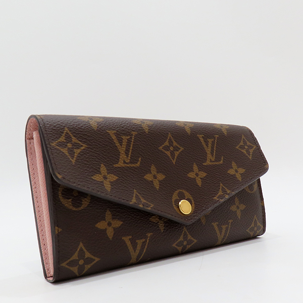 Louis Vuitton(���̺���) M62235 ���׷� ĵ���� ���� �߷��� ��� ���� ������ [��õ��] �̹���3 - ���̺��� �߰���ǰ