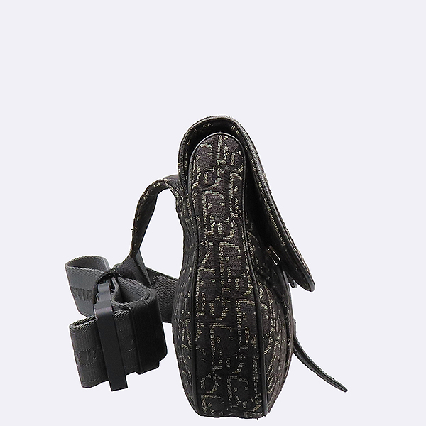 Dior(ũ����î���) 1ADPO093 ��Ƽ �÷� ĵ���� ��ī�� ������ũ ���� ũ�ν��� [��������] �̹���2 - ���̺��� �߰���ǰ