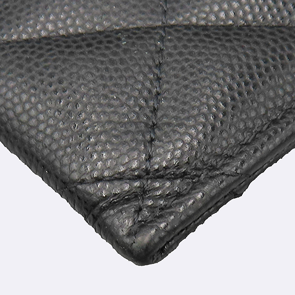 Chanel(����) CC ���� ť�� �ΰ� ĳ��� ī�� ���� [���ε�������] �̹���5 - ���̺��� �߰���ǰ