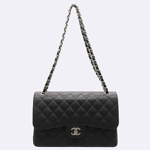 Chanel(����) A58600 ���� ĳ��Ų Ŭ���� ���� ���� ������ ���� ü�� �÷� ����� [��������] �̹���2 - ���̺��� �߰���ǰ