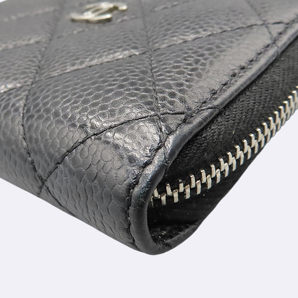 Chanel(����) A69271 ���� ĳ��Ų ����  ī�� ���� [��������] �̹���3 - ���̺��� �߰���ǰ