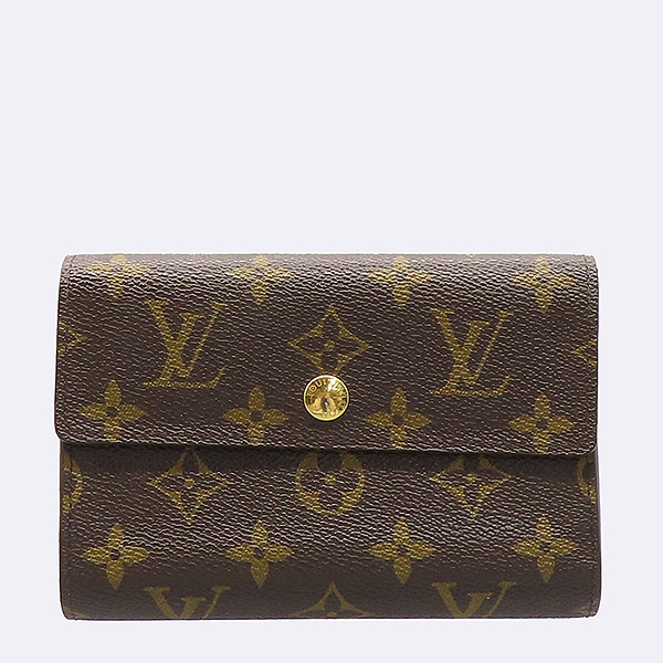 Louis Vuitton(���̺���) M60047 ���׷� ĵ���� �˷����� ������ [��������] �̹���2 - ���̺��� �߰���ǰ