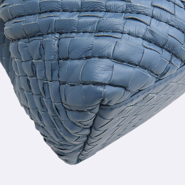 BOTTEGAVENETA(���װ�����Ÿ) �����÷� ��Ʈ��ġ���� ü�� ����� [�λ꼾�Һ���] �̹���5 - ���̺��� �߰���ǰ