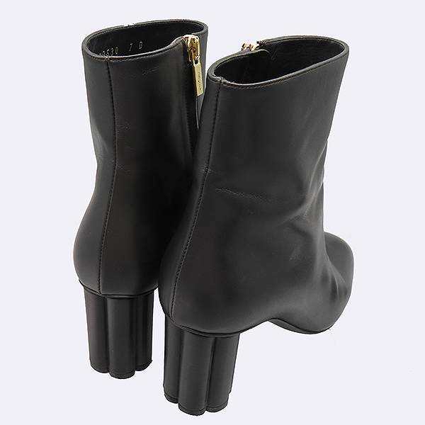 Ferragamo(��󰡸�) 0693090 ���� ���� ������ ��Ŭ ���� [��������] �̹���5 - ���̺��� �߰���ǰ