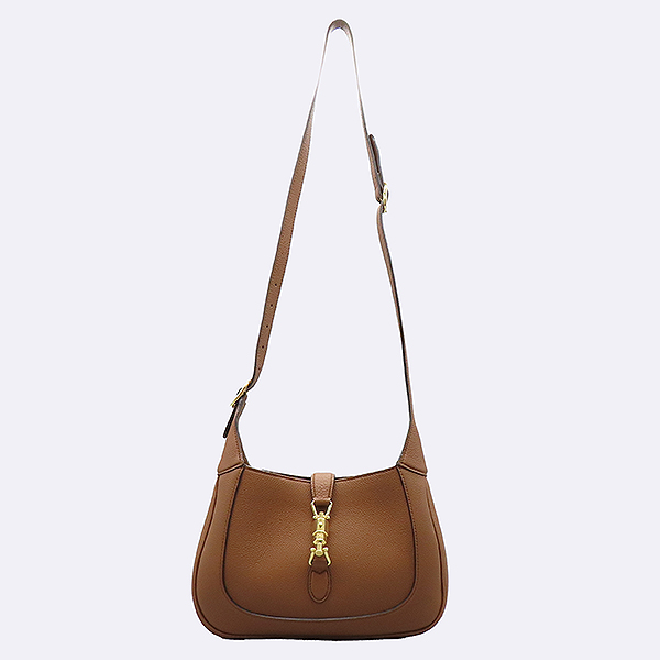 Gucci(����) 636709 ���� ���� ��Ű 1961 ���� ����� [��������] �̹���4 - ���̺��� �߰���ǰ