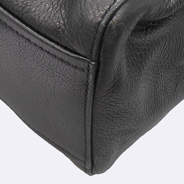 Prada(�����) �׼��� ���ڳ� ��Ʈ�� [��������] �̹���4 - ���̺��� �߰���ǰ