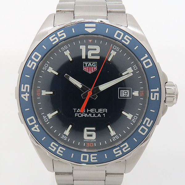 �±�ȣ�̾� ���ķ�1 �����ð�  K1961THI/INC2F - ���̺��� �߰���ǰ