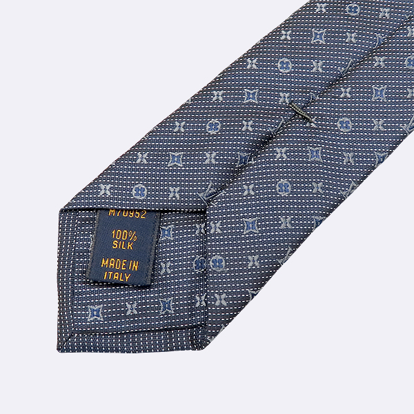 (�̻��) Louis Vuitton(���̺���) M70952 �׷��� ���׷� Ŭ���� ��ũ ��Ÿ�� [��������] �̹���4 - ���̺��� �߰���ǰ