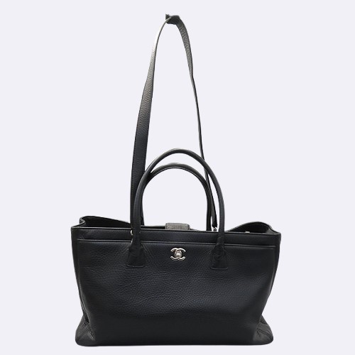 Chanel(����) A15206 ���� ī����Ų ���� COCO�ΰ� ������ ���� ��Ʈ�� �� ����� [û��������] �̹���4 - ���̺��� �߰���ǰ