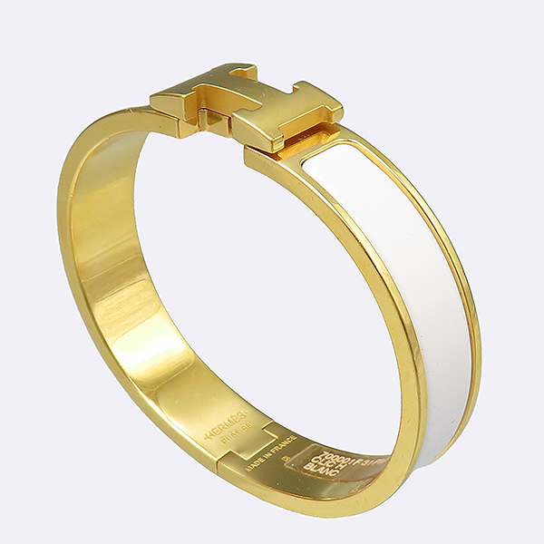�����޽� Ŭ�� �ƽ� PM  K5983H/2F - ���̺��� �߰���ǰ