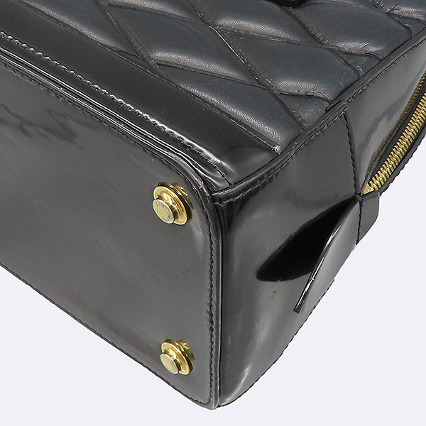 Louis Vuitton(���̺���) M50514 ���� �÷� ��Ÿ�� ���� PM ��Ʈ�� + �����Ʈ�� 2WAY [��������] �̹���6 - ���̺��� �߰���ǰ