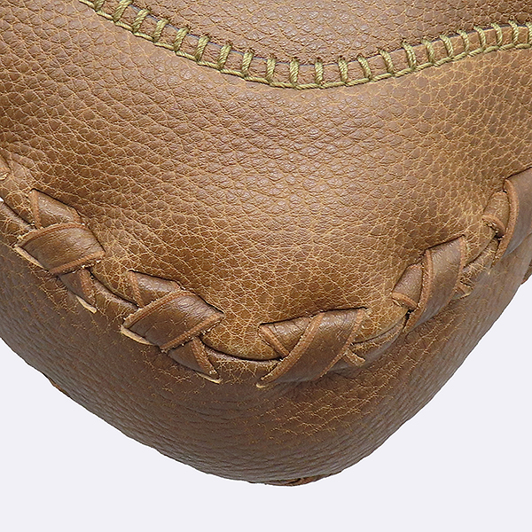 Gucci(����) 218491 GG�ΰ� PVC ���� ���� Ʈ���� �½� ��� ��Ű ����� 2WAY [��������] �̹���6 - ���̺��� �߰���ǰ