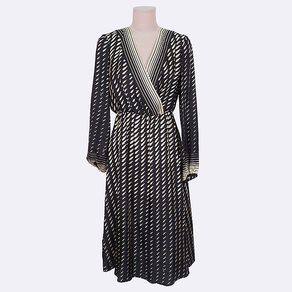 Gucci(����) 643440 ���� �÷� ����Ʈ ��ũ Ʈ���� �� ��ī��  - 36������ [��������] �̹���2 - ���̺��� �߰���ǰ