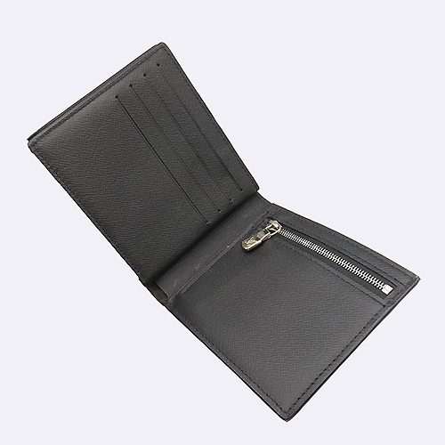 Louis Vuitton(���̺���) N60053 �ٹ̿� �׶�����Ʈ �Ƹ޸��� ���� [���ε�������] �̹���7 - ���̺��� �߰���ǰ