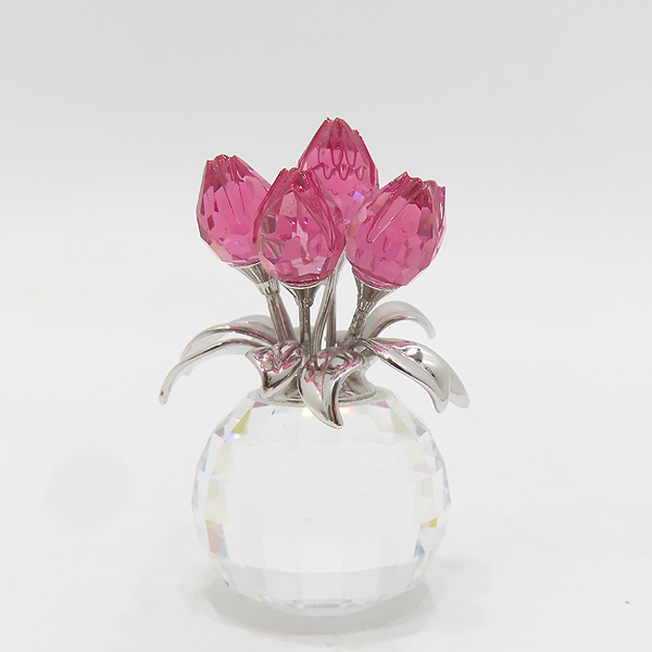 ���ͷκ꽺Ű ũ����Ż Flower Dream ƫ�� ������ �ǱԾ� 