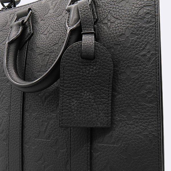 Louis Vuitton(���̺���) M21884 ���� �������� ĵ���� ���ö� ��Ʈ��+�����Ʈ�� 2WAY [��������] �̹���5 - ���̺��� �߰���ǰ