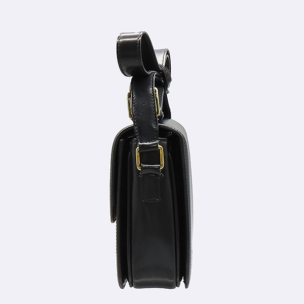 Celine(������) 187363 �����÷� ���� Triomphe Ʈ������ �̵� ���� ũ�ν��� [��������] �̹���2 - ���̺��� �߰���ǰ