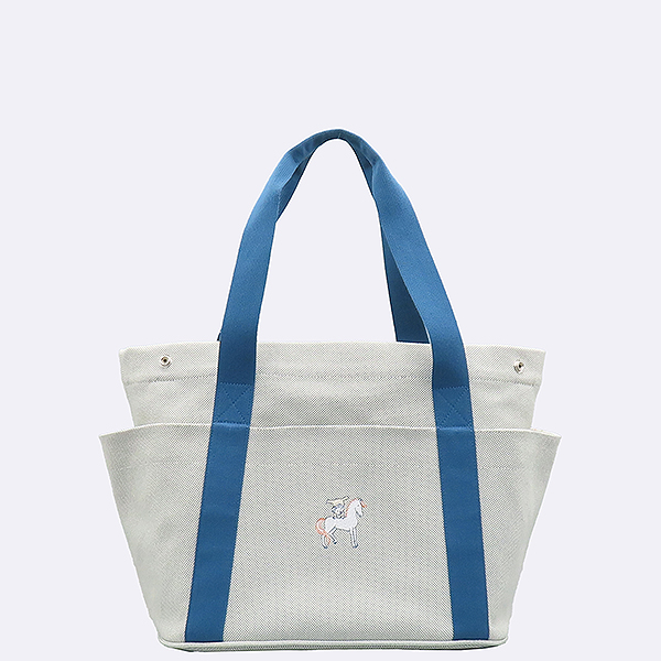 Hermes(�����޽�) H103481M ī�긮�÷� Cabriole ������ ĵ���� ��Ʈ�� [��������] �̹���2 - ���̺��� �߰���ǰ