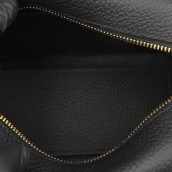 DELVAUX(����) ���� �׷��ε� ���ǳ� ī�� ���� COOLBOX(��ڽ�) �̴� ��Ʈ��  [�����] �̹���7 - ���̺��� �߰���ǰ