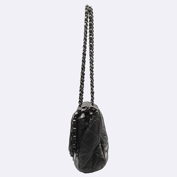 Chanel(����) A50599 īŰ �迭 ī����Ų ����� CHAIN ME(ü�� ��)  ü�� ����� [�����] �̹���3 - ���̺��� �߰���ǰ