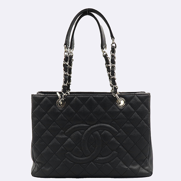Chanel(����) A50995 ���� ĳ��Ų �׷������ ���� �ΰ� ü�� ����� [��������] �̹���2 - ���̺��� �߰���ǰ