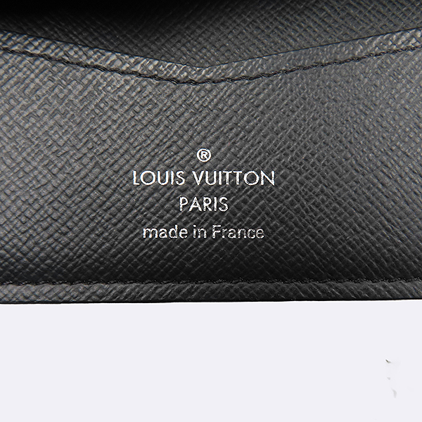 Louis Vuitton(���̺���) M61695 ���׷� ��Ŭ���� ��Ƽ�� ���� ������ [���ε�������] �̹���3 - ���̺��� �߰���ǰ