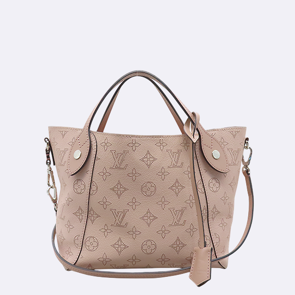 Louis Vuitton(���̺���) M54353 ��ũ�÷� ���׷� ������ �ű׳�� PM ��Ʈ�� + �����Ʈ�� 2WAY  [�λ꼾�Һ���] �̹���2 - ���̺��� �߰���ǰ