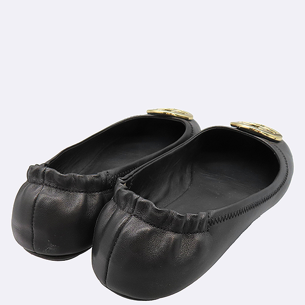 TORY BURCH(�丮��ġ) ���� ���� ���� �Ƹ��� �ΰ� �÷� ���� - 8�������� [��������] �̹���4 - ���̺��� �߰���ǰ