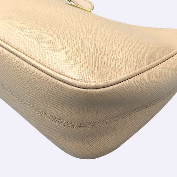 Prada(�����) 1BH204 ī�޿� ������ ���� ������� 2005 ���ǾƳ� ���� ���� ü�� ����� + ũ�ν� ��Ʈ�� 2WAY [��������] �̹���4 - ���̺��� �߰���ǰ
