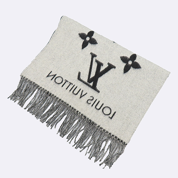 Louis Vuitton(���̺���) M71040 ���׷� 100% ĳ�ù̾� ����ļ��ũ ��ī�� ���÷� [��������] �̹���2 - ���̺��� �߰���ǰ