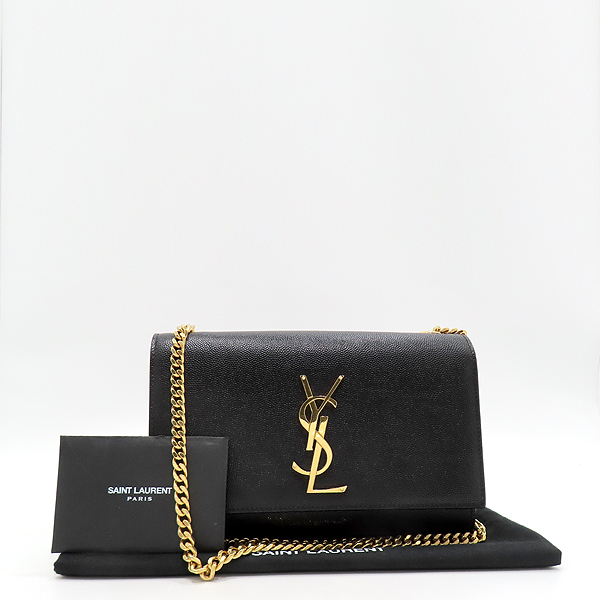 ���ζ� ����Ʈ ������  K5314YSL/INC1F - ���̺��� �߰���ǰ