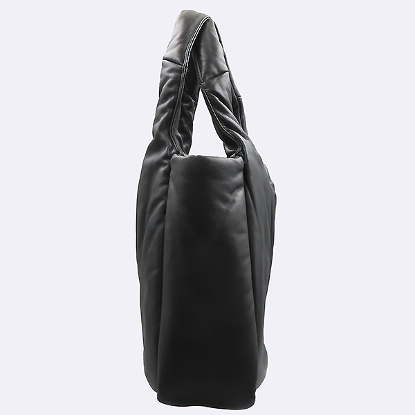 Prada(�����) 1BG413 ���� ���� �е�� ����Ʈ ��Ʈ�� [�б�����] �̹���3 - ���̺��� �߰���ǰ
