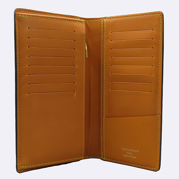 Louis Vuitton(���̺���) M28159 ���׷� ��ī�̺� ���� ĵ���� ���¥ ���� ���� ������ [���ε�������] �̹���5 - ���̺��� �߰���ǰ