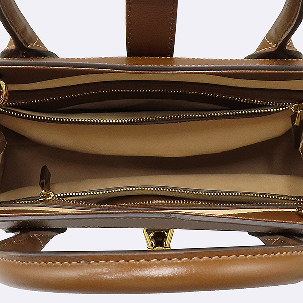Gucci(����) 649016 ������ ������ GG ������ ĵ���� ��Ű 1961 �̵� ��Ʈ�� + ��� ��Ʈ�� 2WAY [���ε�������] �̹���7 - ���̺��� �߰���ǰ