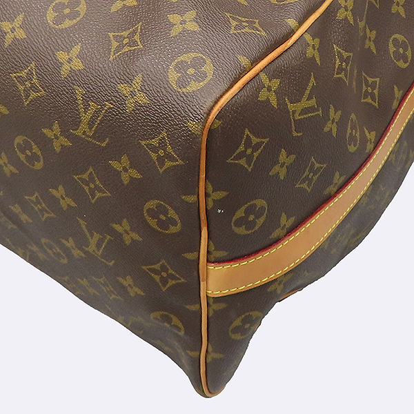 Louis Vuitton(���̺���) M41441 ���׷� ĵ���� MY LV WORLD TOUR(���� ����) ��Ƽ ������ Ű�� �ݵѸ��� 50 ����� ��Ʈ�� + �����Ʈ�� [��������] �̹���6 - ���̺��� �߰���ǰ