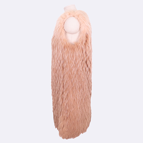 Dior(ũ����î���) 946G02AF205 ����Ʈ ��ũ�÷� ���� �� 100% ������ �� ����Ʈ - 38������ [��������] �̹���2 - ���̺��� �߰���ǰ
