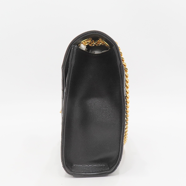 YSL(���ζ�) 600185 ���� ���� ���� �ΰ� �������� �̵�� ü�� ����� [��õ��] �̹���3 - ���̺��� �߰���ǰ