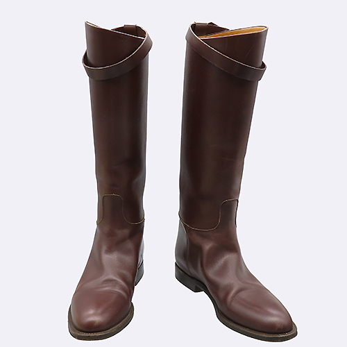Hermes(�����޽�) ���� ���� KELLY �̸� ���� ��Ŭ ���� ���� - 35�� (225MM) [��������] �̹���2 - ���̺��� �߰���ǰ