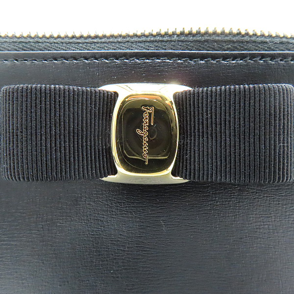 Ferragamo(��󰡸�) 21 1984 ���� ���� ���� �ٶ� ���� ����� [��õ��] �̹���4 - ���̺��� �߰���ǰ