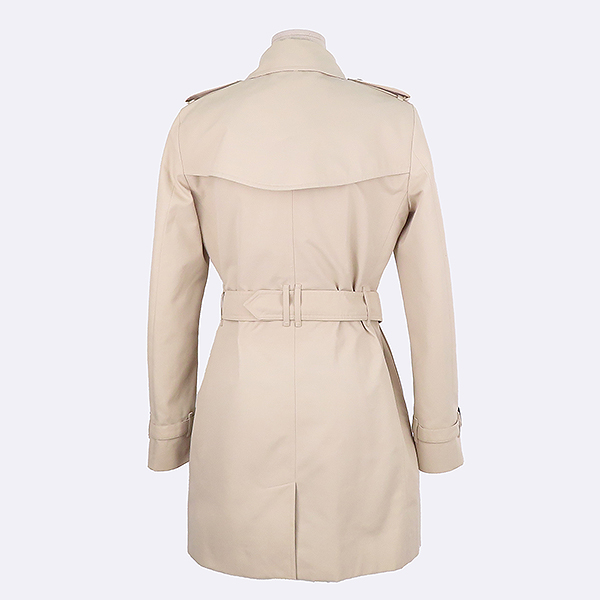 Burberry(������) 8020969 ������ �÷� ���� ȥ�� ������ Ʈ��ġ ��Ʈ - 38������ [��������] �̹���3 - ���̺��� �߰���ǰ