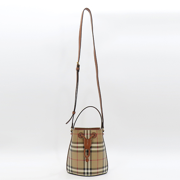 Burberry(������) 8100486 TB �̴� ��Ŷ ����� [��õ��] �̹���4 - ���̺��� �߰���ǰ