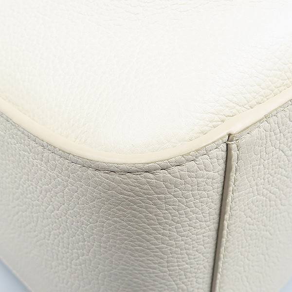 Loewe(�ο���) a538h13x03 ȭ��Ʈ �÷� �ظ� ����Ʈ ������ ��Ʈ �� ����� [��������] �̹���5 - ���̺��� �߰���ǰ