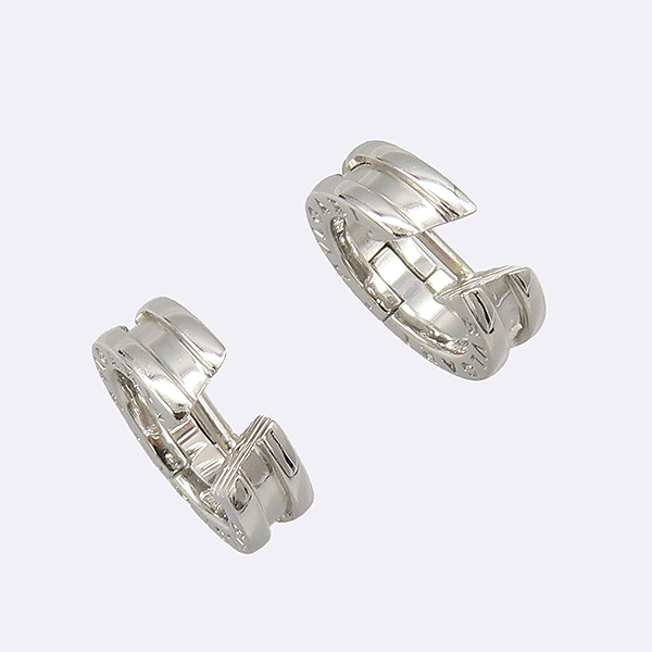 Bvlgari(�Ұ���) 855539 18K ȭ��Ʈ��� ������ �� �̾ �Ͱ��� [��������] �̹���4 - ���̺��� �߰���ǰ