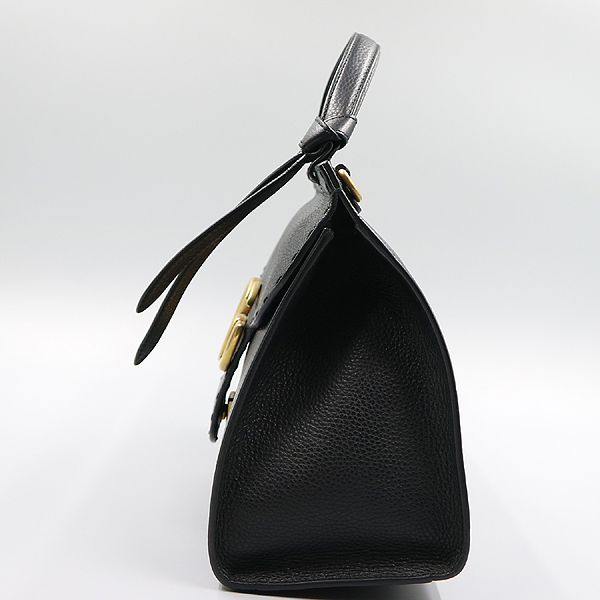 Gucci(����) 421890 ���� ����Ʈ ž�ڵ� ���� ��Ʈ��+�����Ʈ�� 2WAY [�뱸��������] �̹���4 - ���̺��� �߰���ǰ