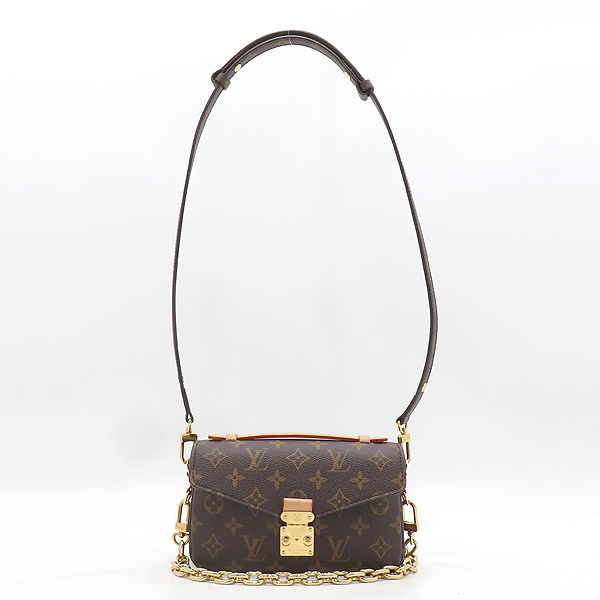 Louis Vuitton(���̺���) M46279 ���׷� ĵ���� ����Ʈ ��Ƽ�� �̽�Ʈ����Ʈ 2-WAY [��õ��] �̹���4 - ���̺��� �߰���ǰ