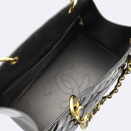 Chanel(����) ���� ���̴�Ʈ �׷��� ���� ü�� ��Ʈ ����� [û��������] �̹���6 - ���̺��� �߰���ǰ