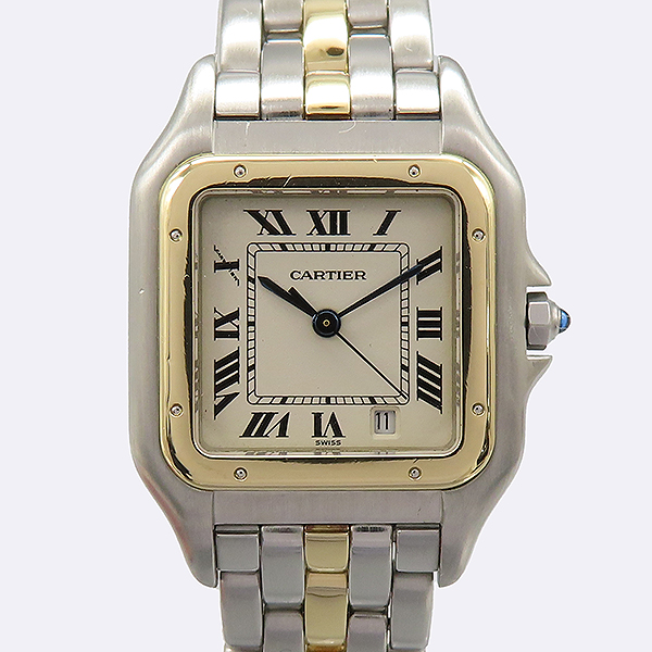 ��쿡 18K �޺� �̵�� �Ҵ� �����ð�