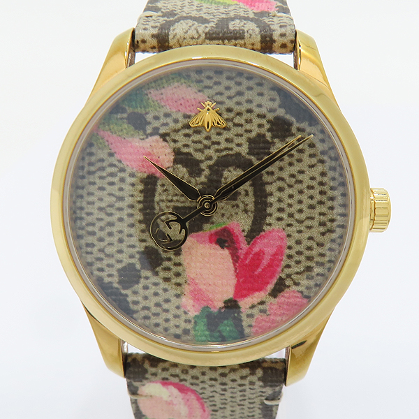 ���� G-Timeless ��ũ ����� 38MM �����ð�